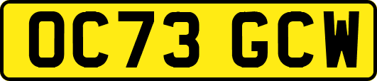 OC73GCW