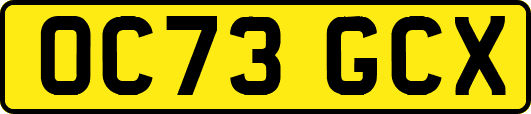 OC73GCX