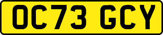 OC73GCY