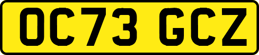 OC73GCZ