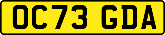 OC73GDA