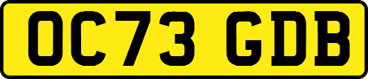 OC73GDB
