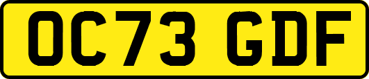 OC73GDF