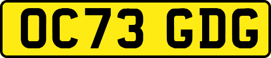 OC73GDG