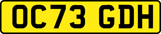 OC73GDH