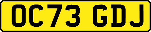 OC73GDJ