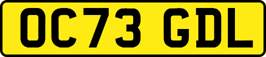 OC73GDL