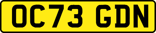 OC73GDN