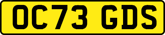 OC73GDS