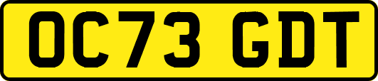 OC73GDT