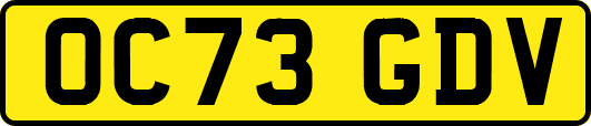 OC73GDV