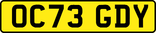 OC73GDY