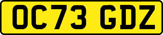 OC73GDZ
