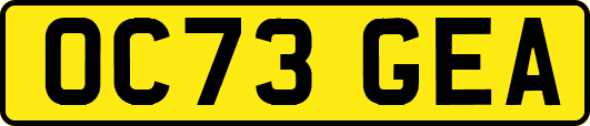 OC73GEA
