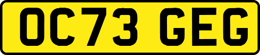 OC73GEG