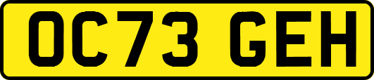 OC73GEH