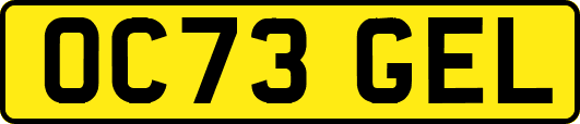 OC73GEL