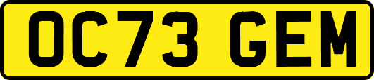OC73GEM