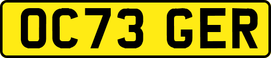 OC73GER