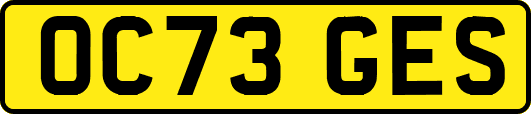 OC73GES
