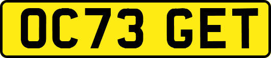 OC73GET