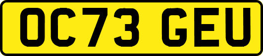 OC73GEU