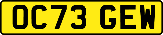 OC73GEW