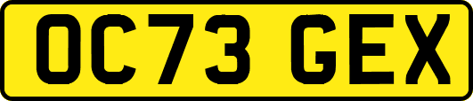 OC73GEX