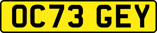 OC73GEY