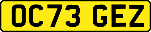 OC73GEZ