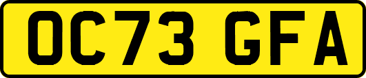 OC73GFA