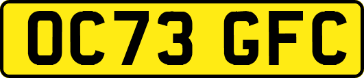 OC73GFC