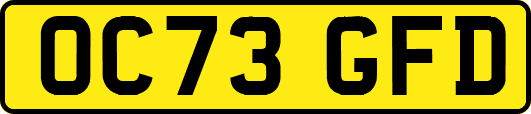 OC73GFD
