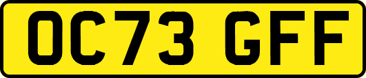 OC73GFF