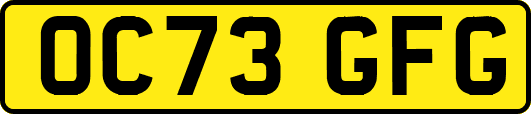 OC73GFG