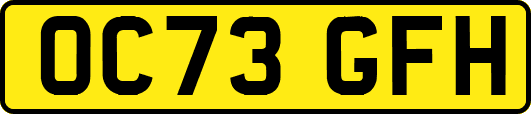 OC73GFH