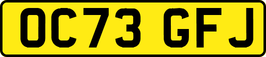 OC73GFJ