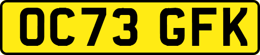 OC73GFK