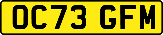 OC73GFM