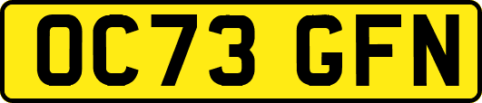 OC73GFN