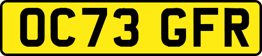 OC73GFR