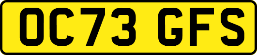 OC73GFS