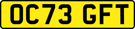 OC73GFT