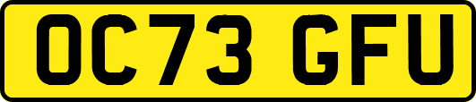 OC73GFU