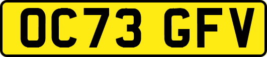 OC73GFV