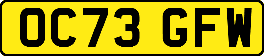 OC73GFW