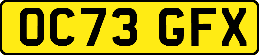 OC73GFX