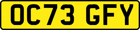 OC73GFY