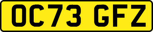 OC73GFZ