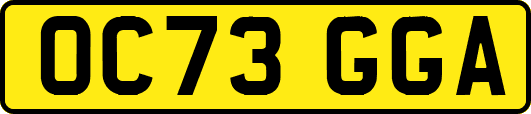 OC73GGA